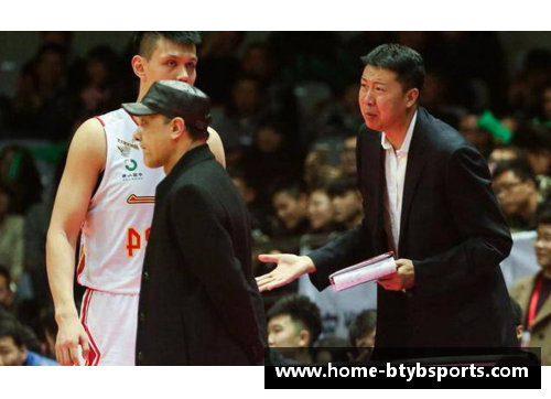NBA男子篮球：新赛季巨变与球队动态全面解析