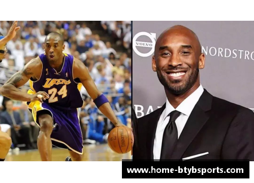 NBA球星克里斯坦：领航新一代，无畏挑战篮坛巅峰