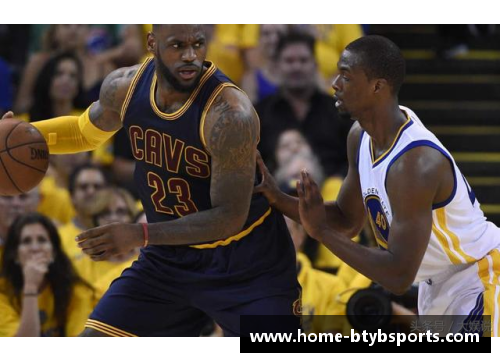 NBA骑士：新赛季阵容调整与主教练策略解析