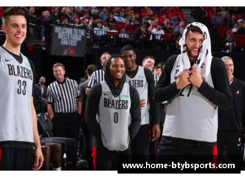 NBA西部赛区焦点：球队动态、明星表现与季后赛竞争