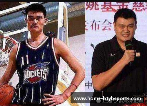 NBA球员增重攻略：有效方法与营养指南