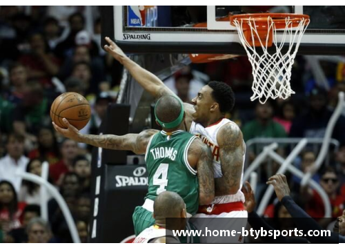 老鹰瑞士球员：探索他们在NBA的突破与成就