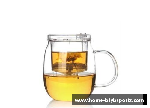 飘逸杯：探寻风华绝代的茶艺世界