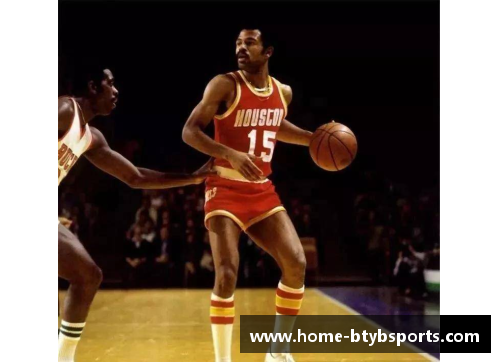 NBA火箭今日直播：全程实录精彩赛事，实时追踪每一场精彩细节